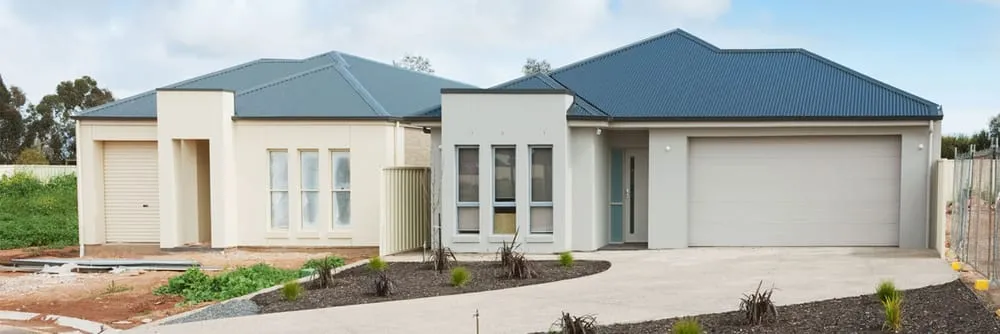 Slide of Bauer Roofing & Construction