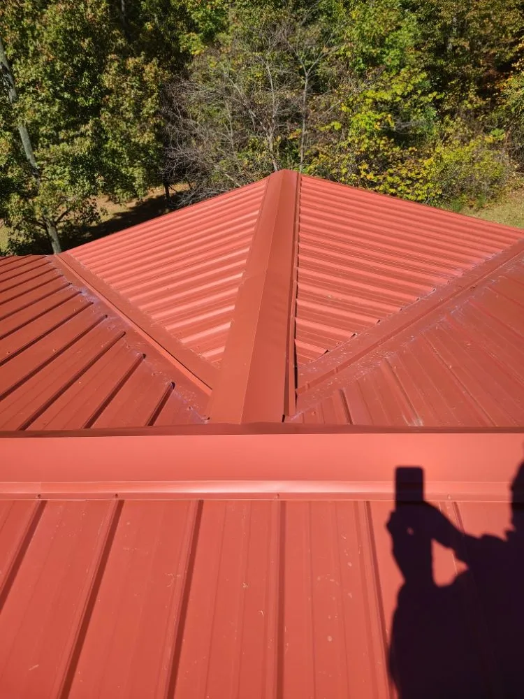 Reliable roof replacement in Brodnax, VA by Bauer Roofing & Repairs