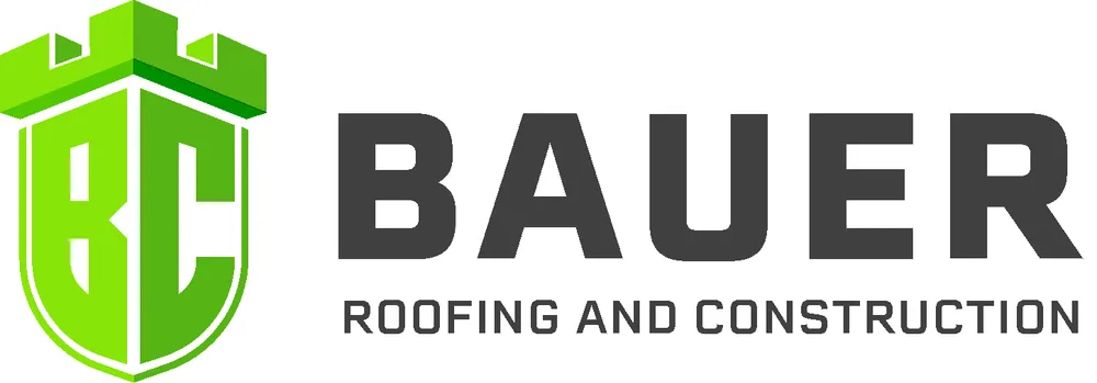 Slide of Bauer Roofing and Construction