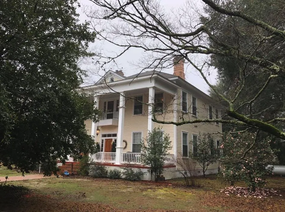 Slide of Bauer Roofing