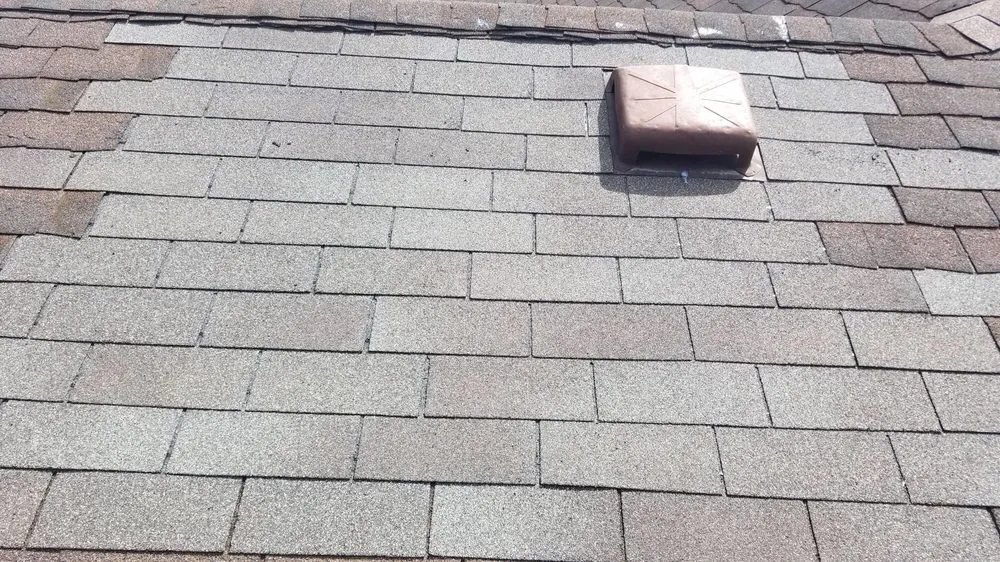 Trusted roof replacement experts serving Oaklandon, IN - Bauerle Roofing