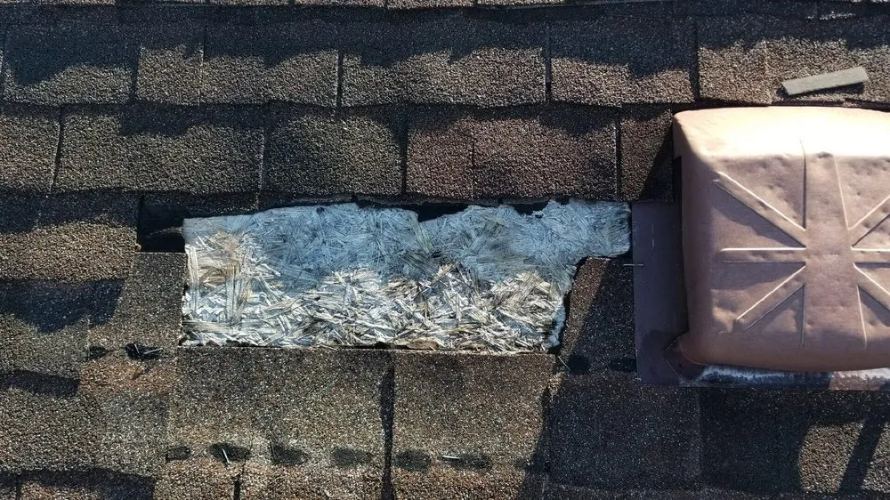 Trusted roof repair for residential properties across Oaklandon, IN - Bauerle Roofing