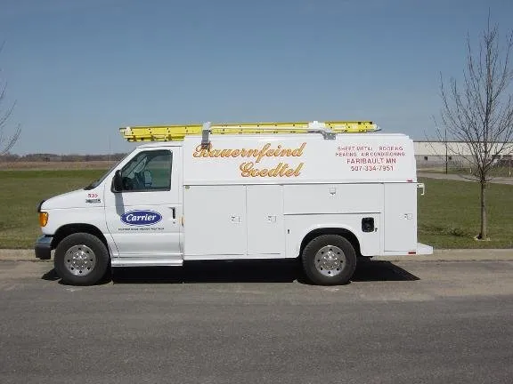 Slide of Bauernfeind Goedtel