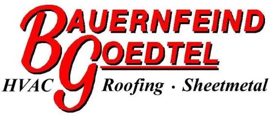 Slide of Bauernfeind Goedtel