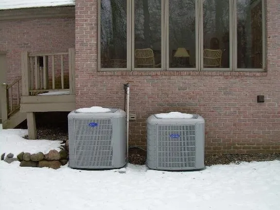 Slide of Bauernfeind Goedtel