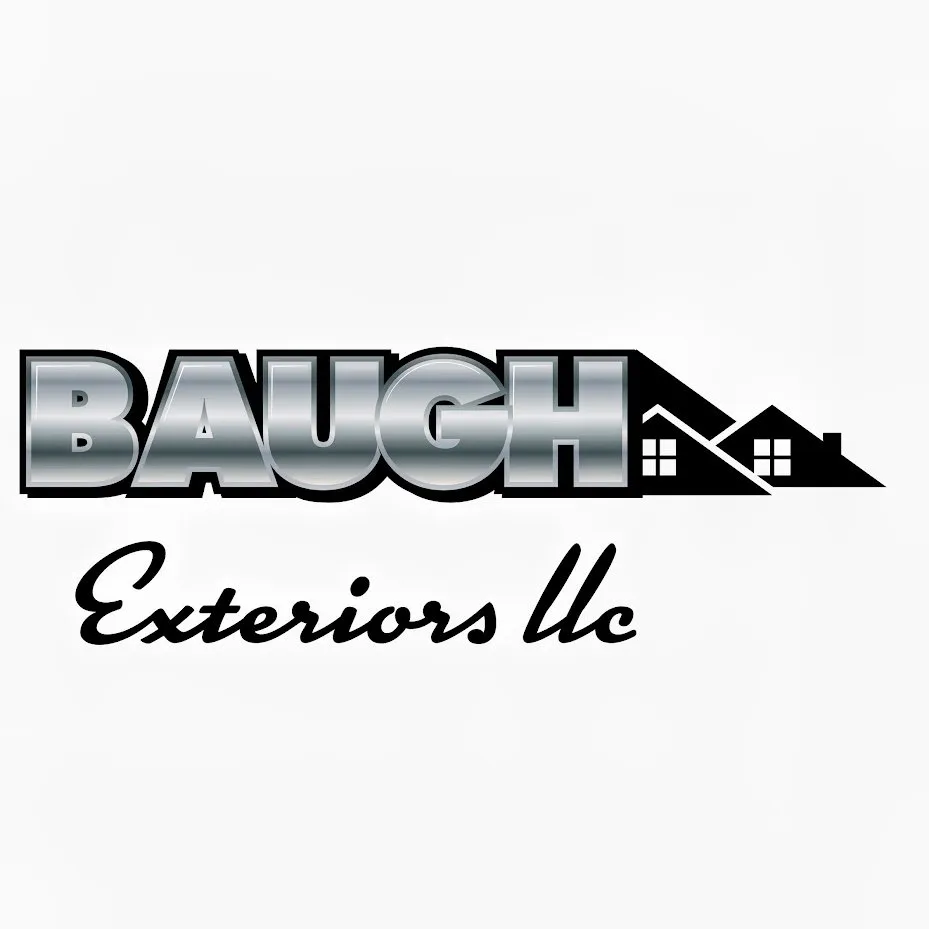 Slide of Baugh Exteriors