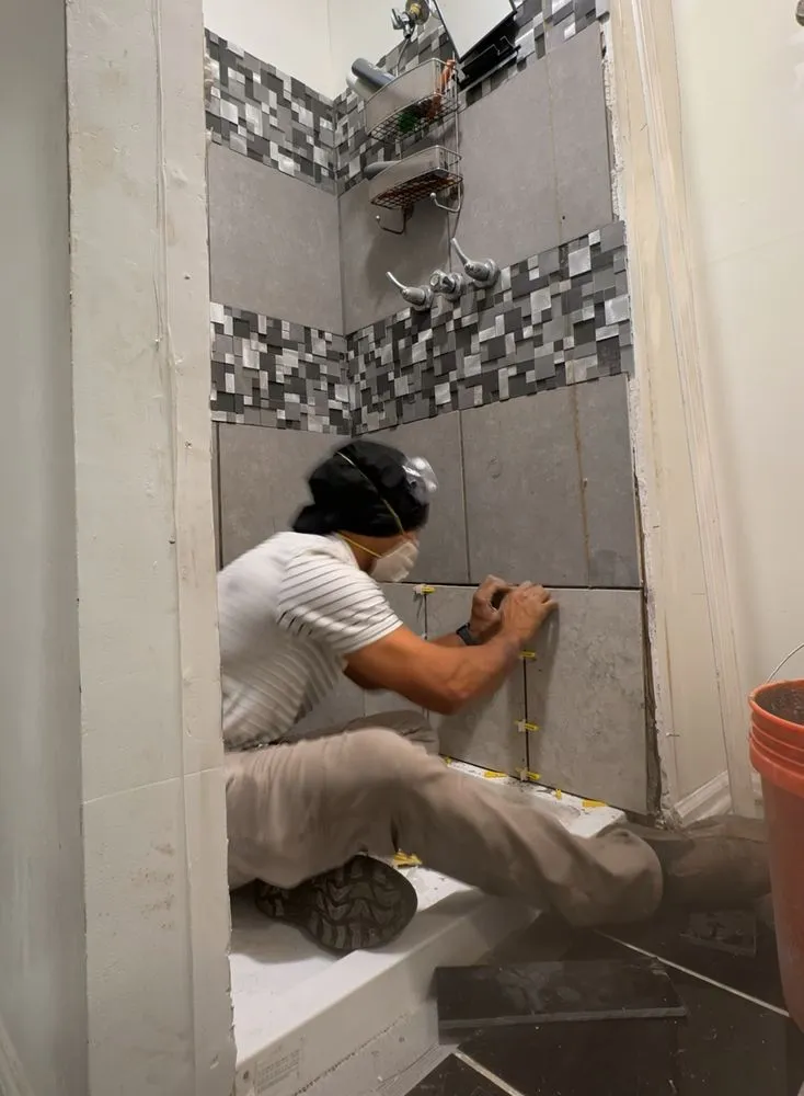 Slide of Baumgras Consulting