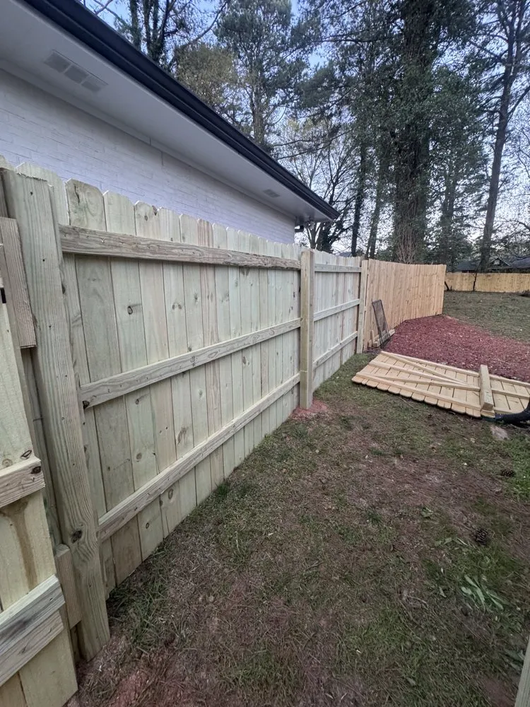 Slide of Baumgras Consulting