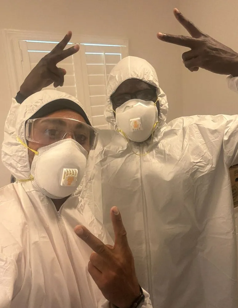 Slide of Baumgras Consulting