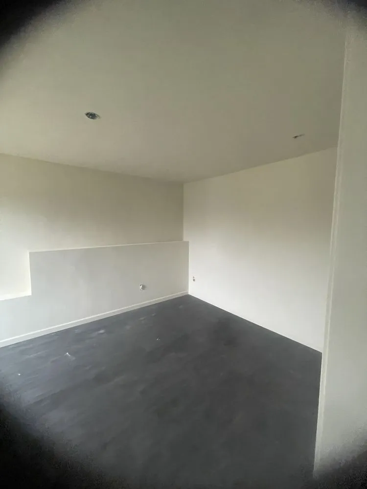 Slide of Baumgras Consulting