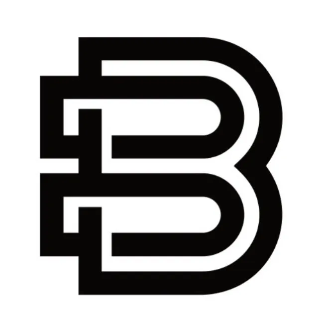 Slide of Baumgras Consulting