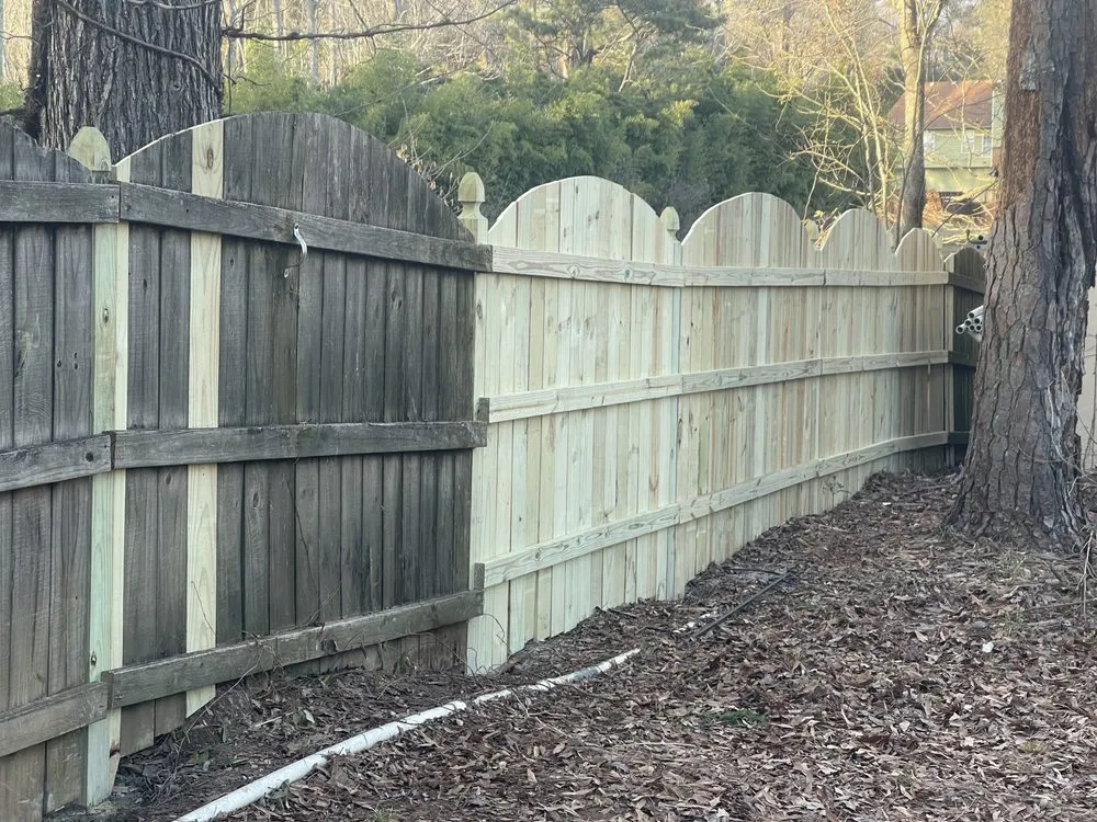 Slide of Baumgras Consulting