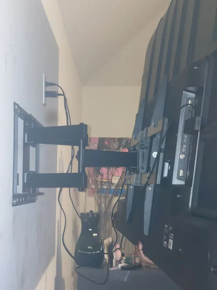 Slide of Baumgras Consulting