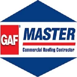 Slide of Baumstark Roofing