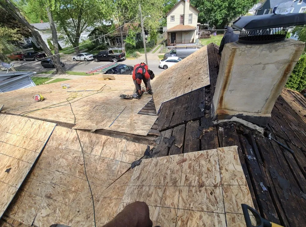 Slide of Bautista Brothers Contractors