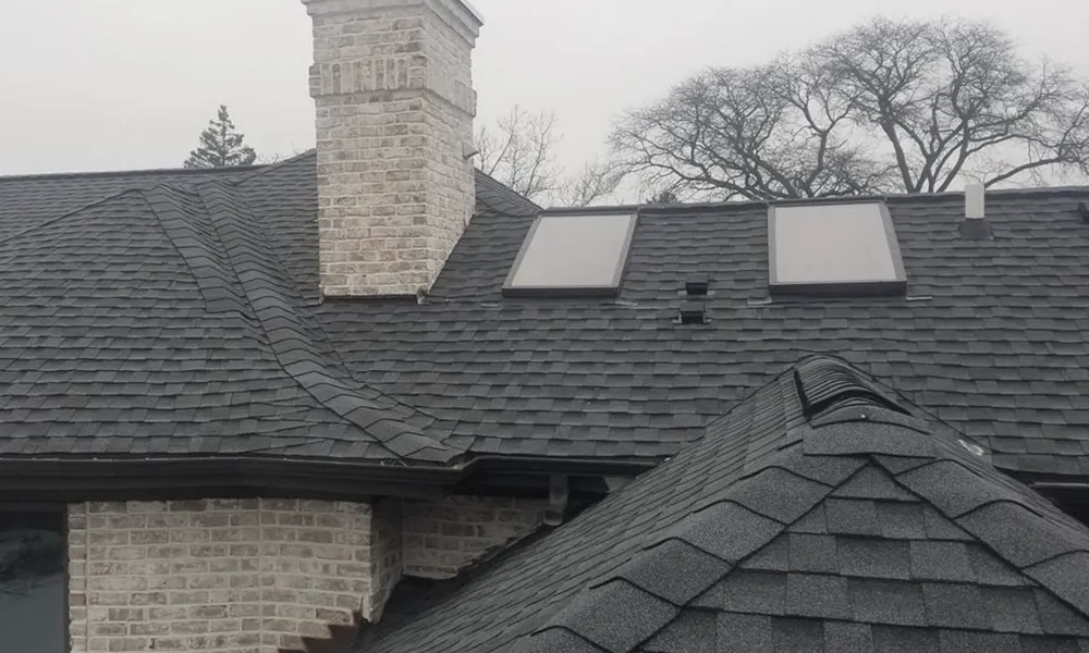 Slide of Bautista Brothers Contractors