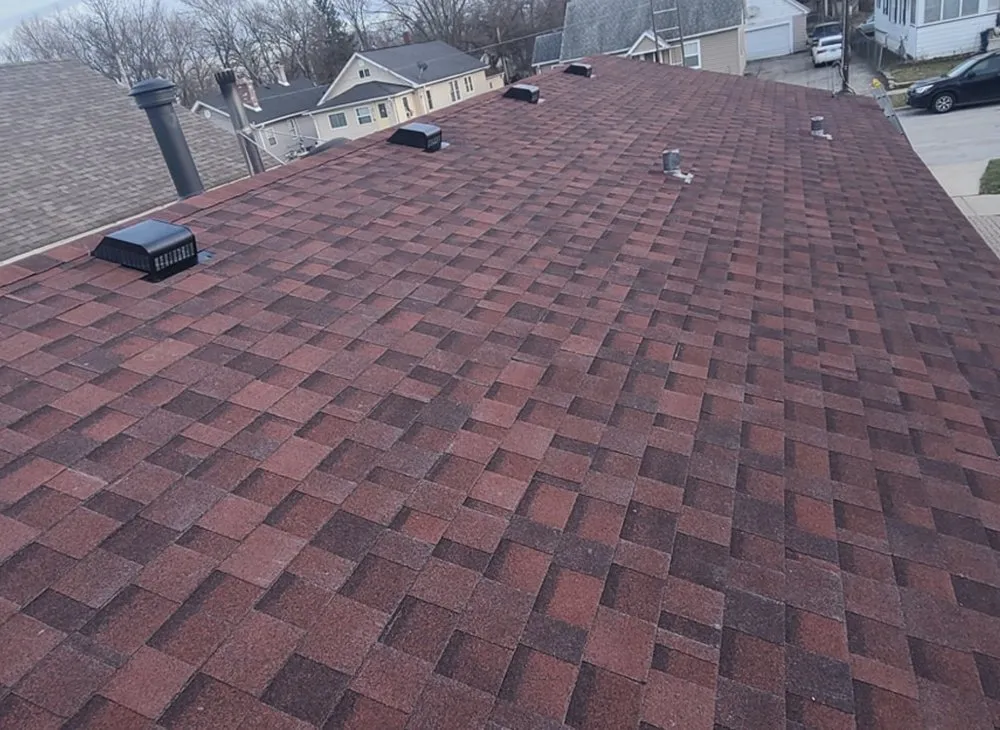 Slide of Bautista Brothers Contractors