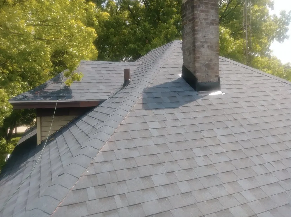 Slide of Bautista Brothers Contractors