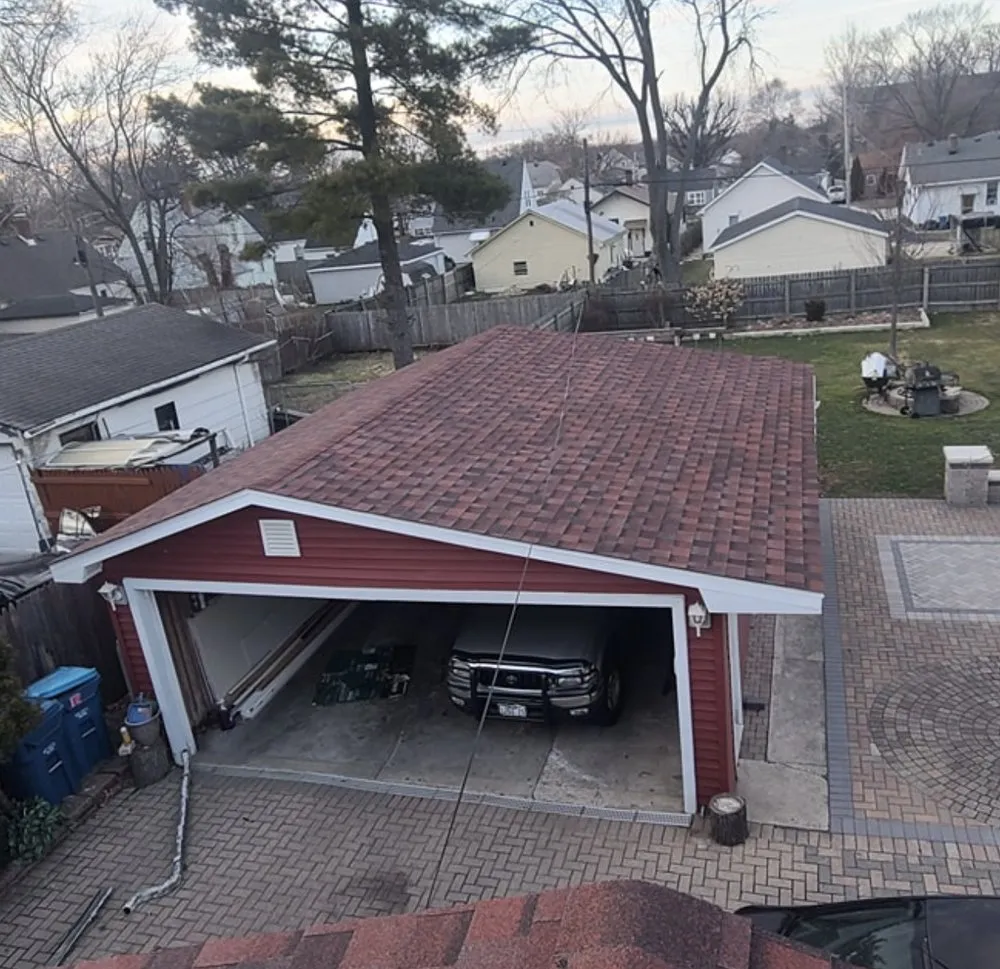 Slide of Bautista Brothers Contractors