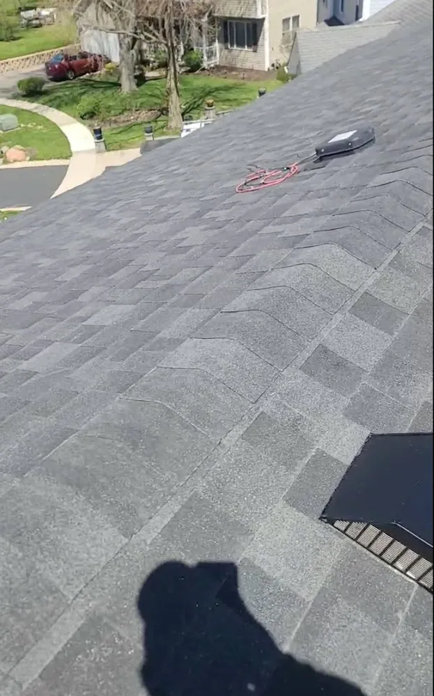 Slide of Bautista Brothers Contractors