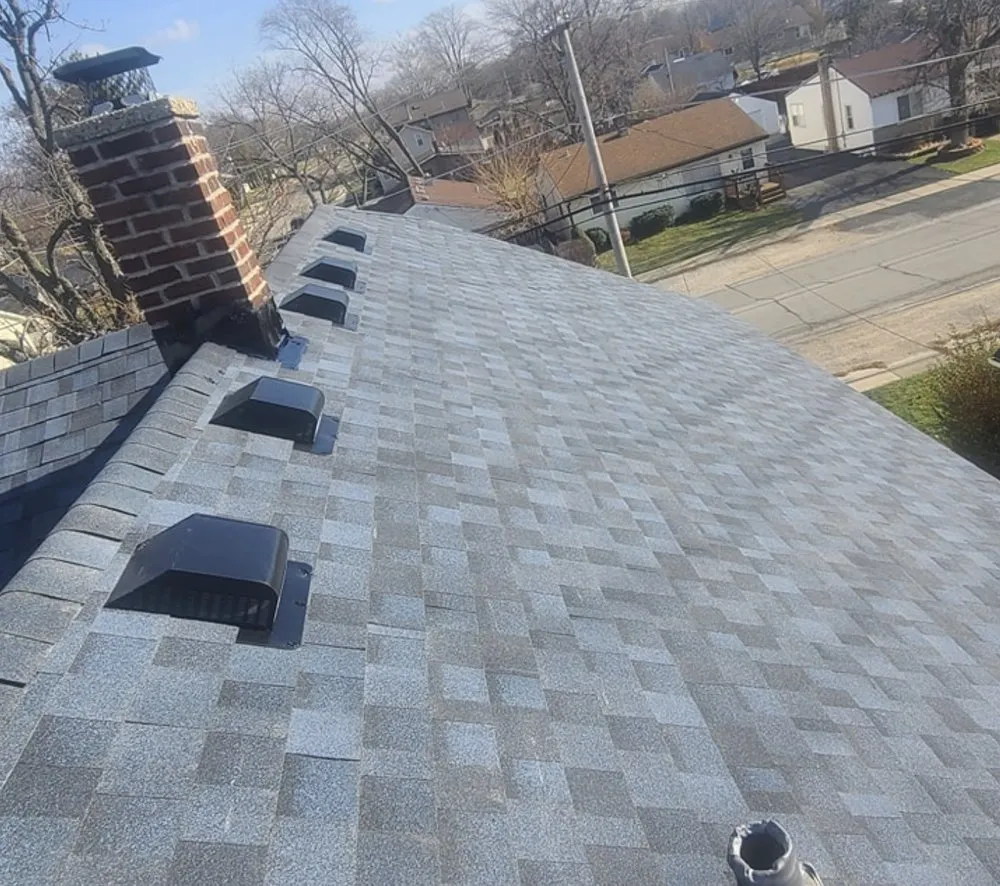 Slide of Bautista Brothers Contractors