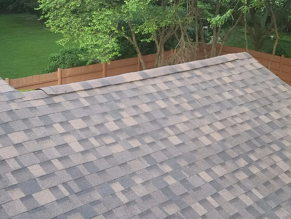 Slide of Bautista Brothers Contractors