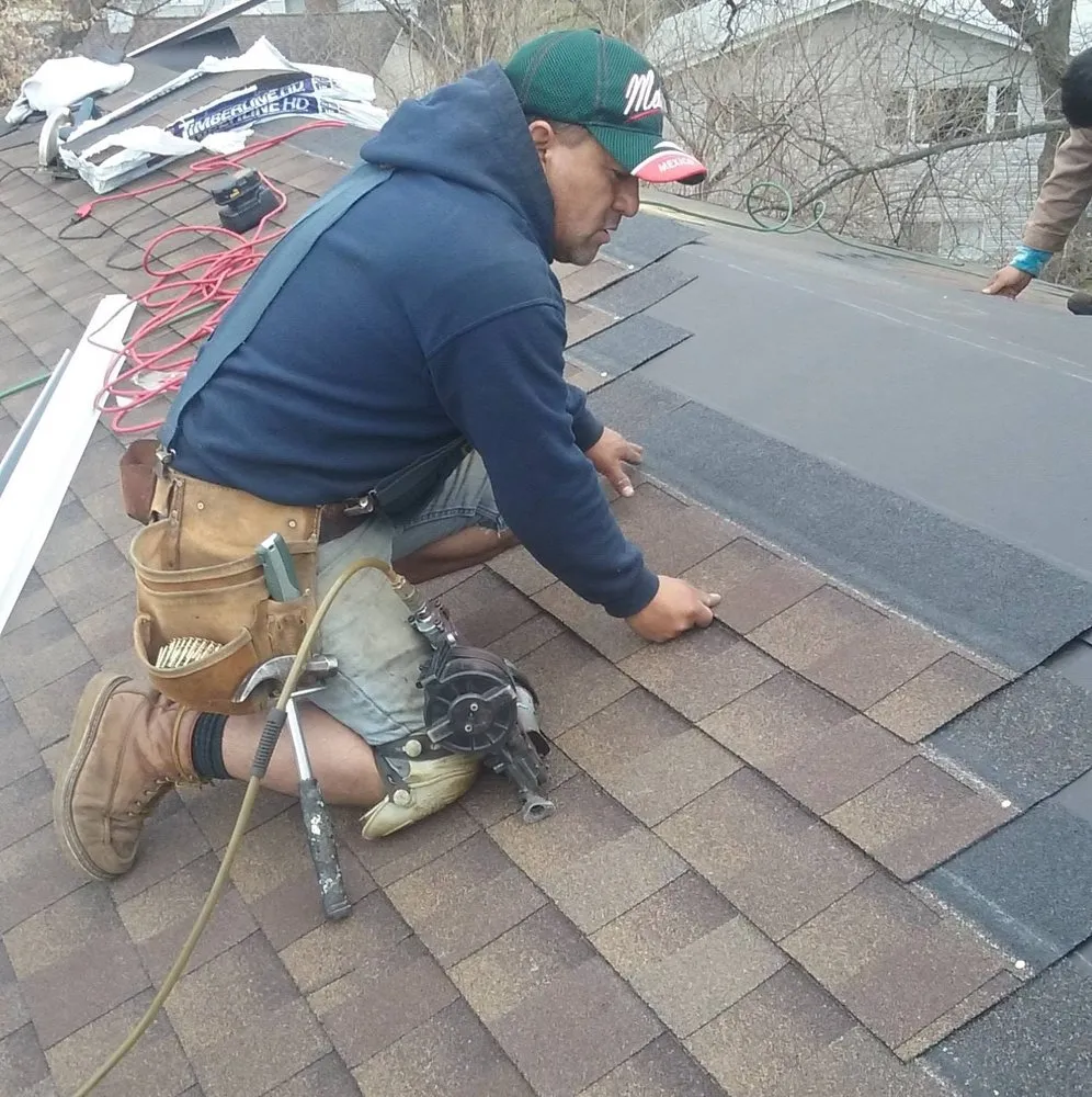 Slide of Bautista Brothers Contractors