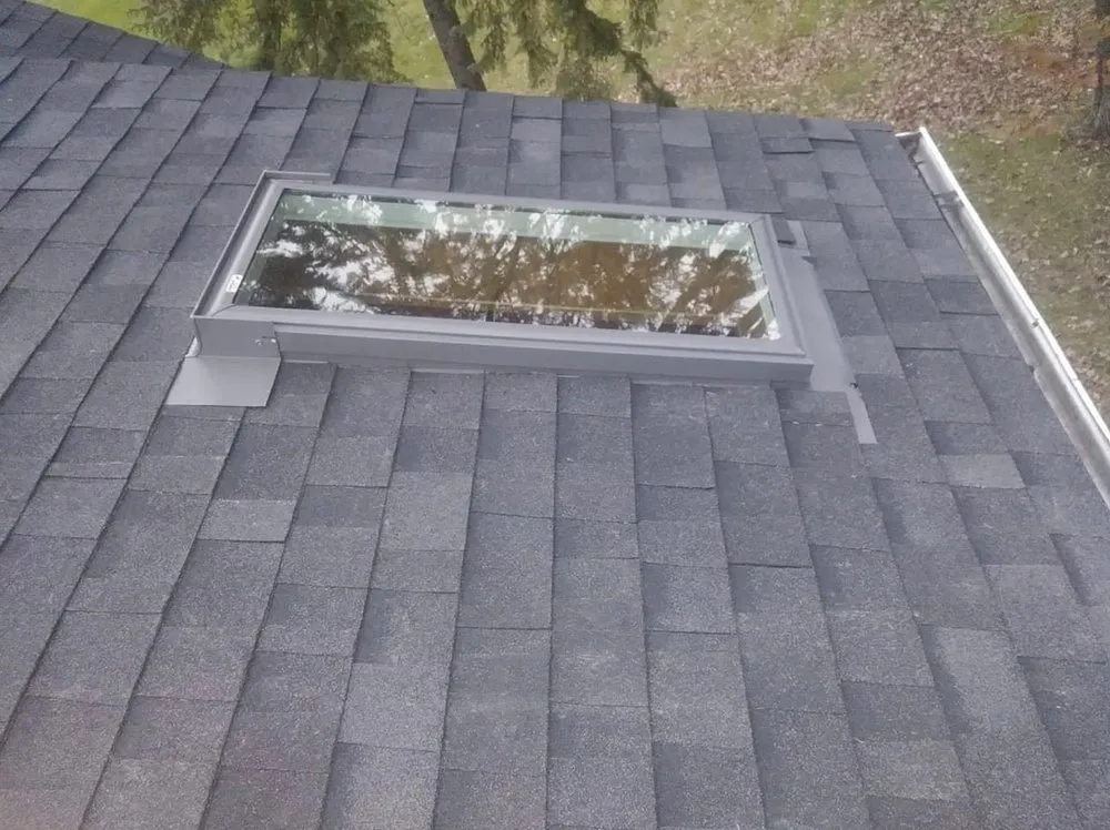 Slide of Bautista Brothers Contractors