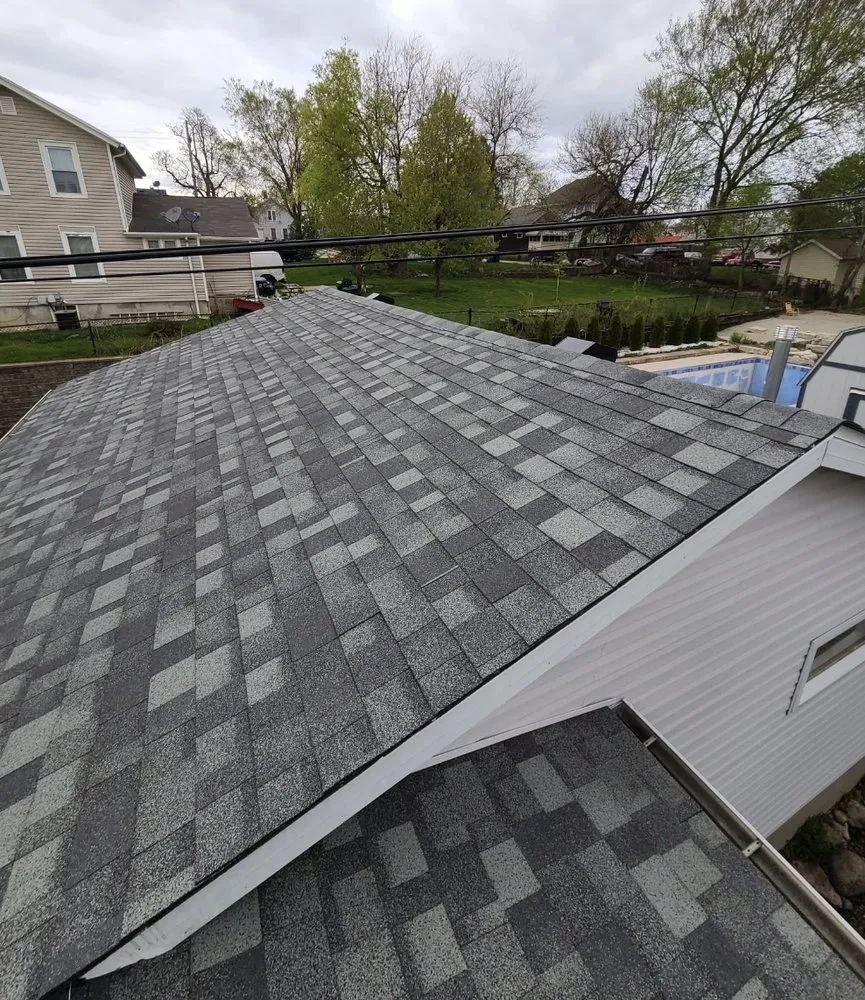 Slide of Bautista Brothers Contractors