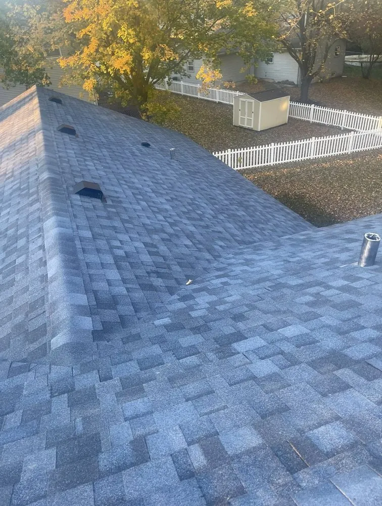 Slide of Bautista Brothers Contractors