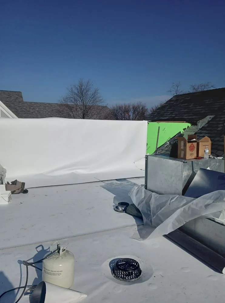 Slide of Bautista Brothers Contractors