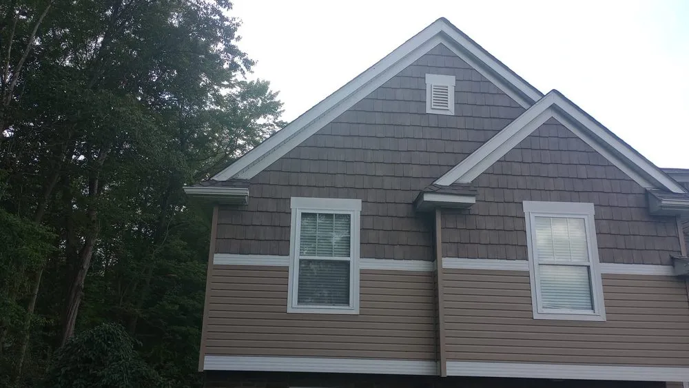 Slide of Bautista Construction