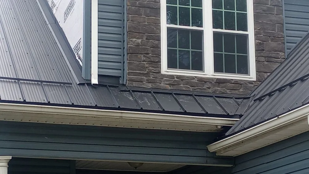 Slide of Bautista Construction