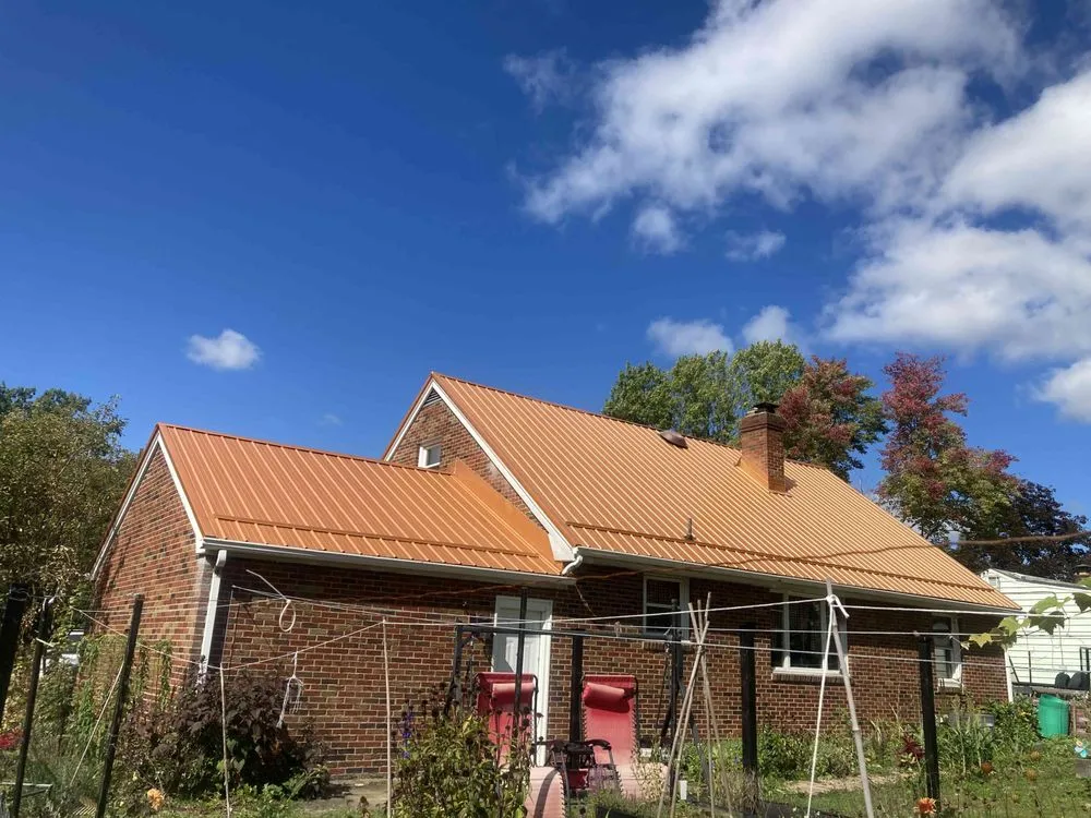 Slide of Bautista Construction