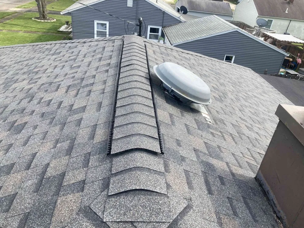 Slide of Bautista Construction