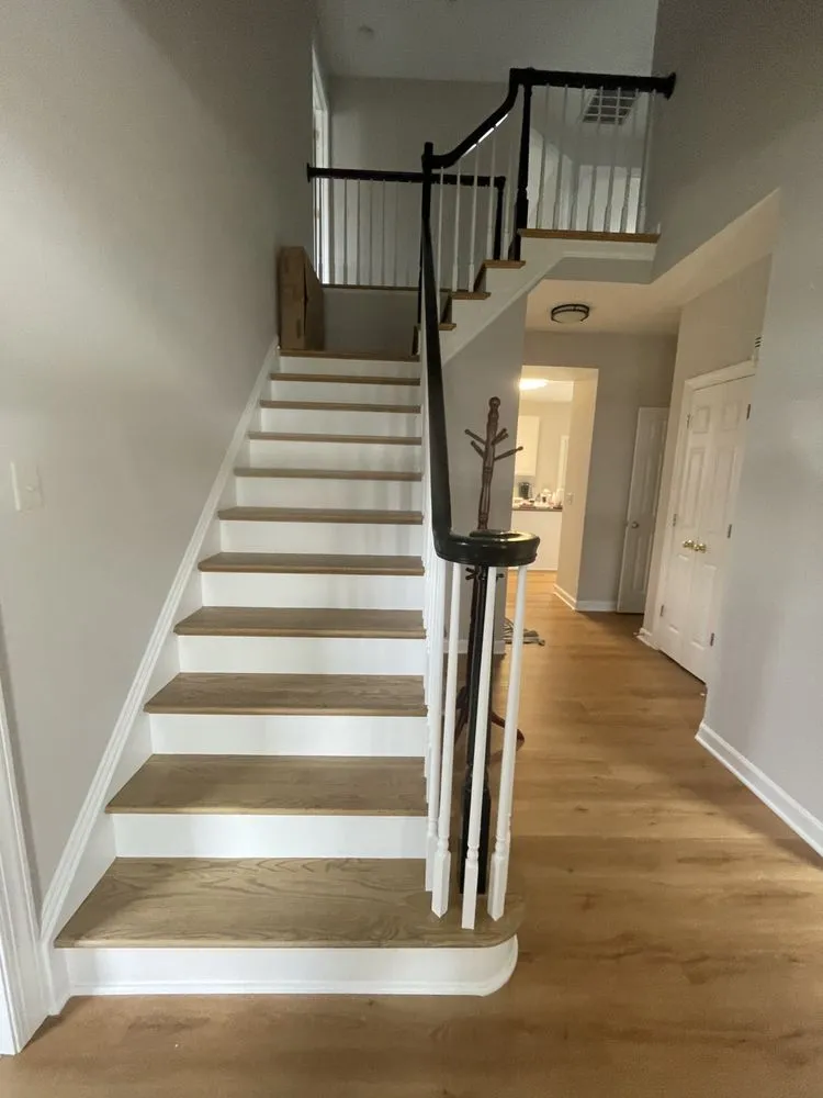 Slide of Bautista Contractor