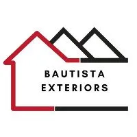 Slide of Bautista Exteriors