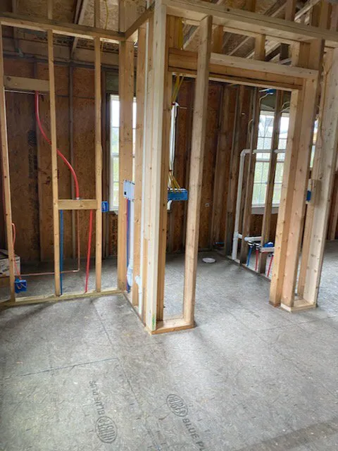 Slide of BAUTISTA HOME IMPROVEMENT