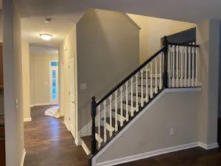 Slide of BAUTISTA HOME IMPROVEMENT