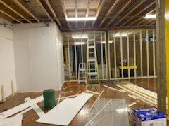 Slide of BAUTISTA HOME IMPROVEMENT