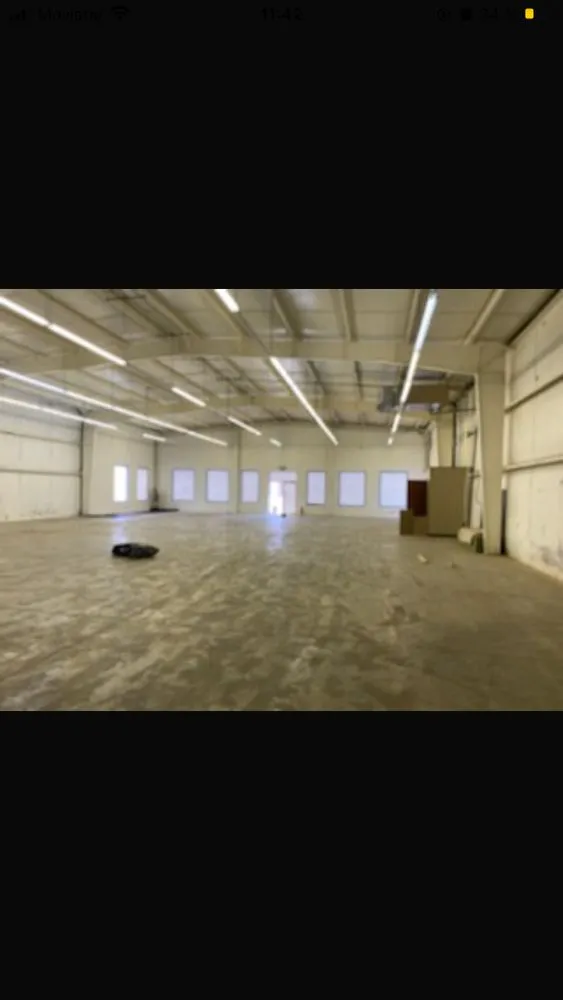 Slide of BAUTISTA HOME IMPROVEMENT