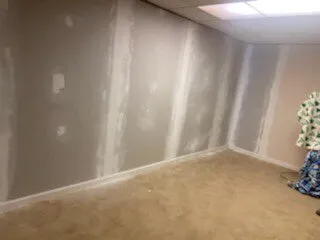 Slide of BAUTISTA HOME IMPROVEMENT