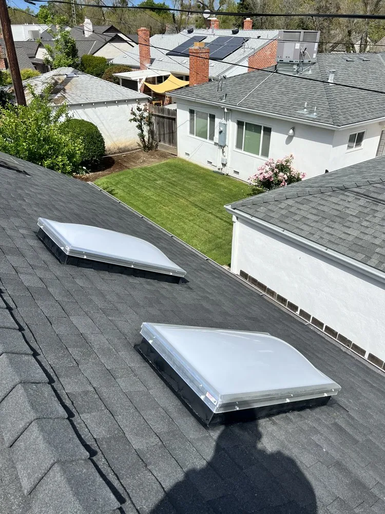 Trusted roof leak repair in Brick Township, NJ - Bautista Roofing