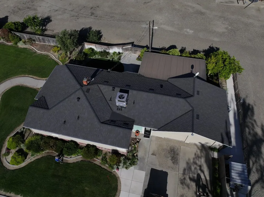 Top-rated shingle roofing service in Brick Township, NJ - Bautista Roofing