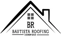 Slide of Bautista Roofing