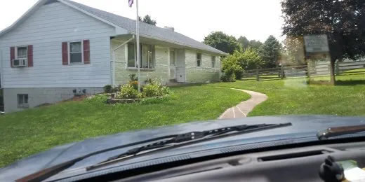 Slide of Baver's Roofing and Remodeling