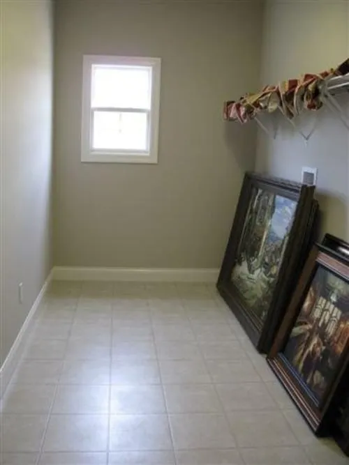 Slide of Bax Built Construction