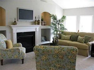 Slide of Bax Built Construction