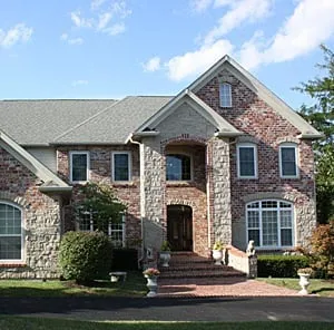 Slide of Bax Built Construction