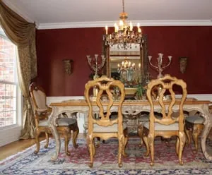 Bax Built Construction